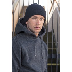 Heavy Knit Beanie