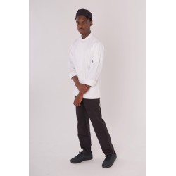 Executive Jacket