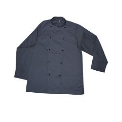 Executive Jacket