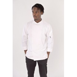 Executive Jacket