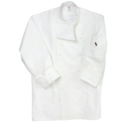 Executive Jacket