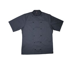 Executive Jacket Short Sleeve