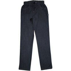 Prep Trouser