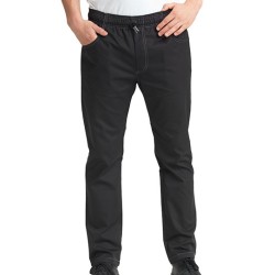 Prep Trouser
