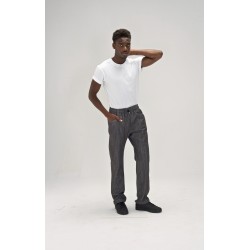 Prep Trouser