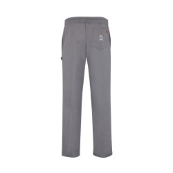 Professional Trousers