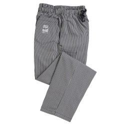 Professional Trousers