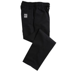Professional Trousers