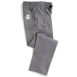 Professional Trousers