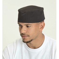 Staycool Skull Cap
