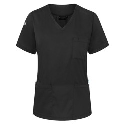Ladies Kasack Essential