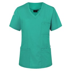 Ladies Kasack Essential