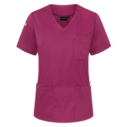 Ladies Kasack Essential