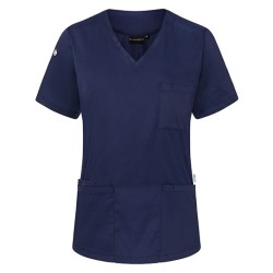 Ladies Kasack Essential