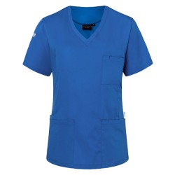 Ladies Kasack Essential