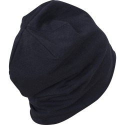 Jersey Beanie