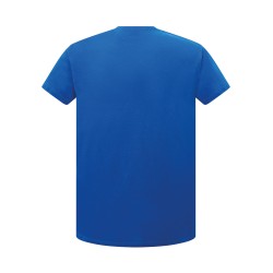 Ladies´ Curves T-Shirt V-Neck