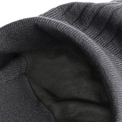Thinsulate™ Beanie