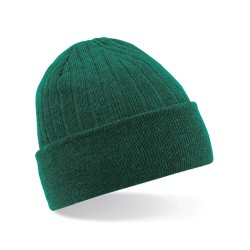 Thinsulate™ Beanie