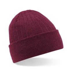 Thinsulate™ Beanie