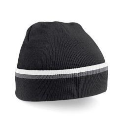 Teamwear Beanie