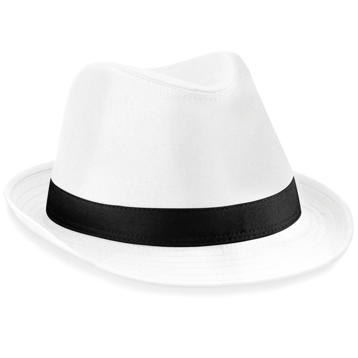 Fedora