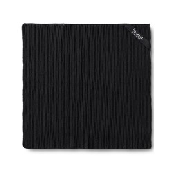 Rib Knit Kitchen Cloth (2...