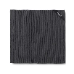 Rib Knit Kitchen Cloth (2 Pieces)