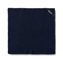 Rib Knit Kitchen Cloth (2 Pieces)