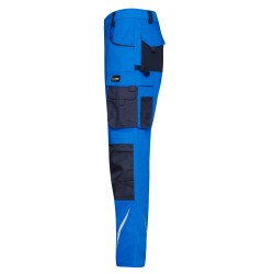 Workwear Pants -STRONG-