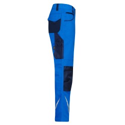Workwear Pants -STRONG-