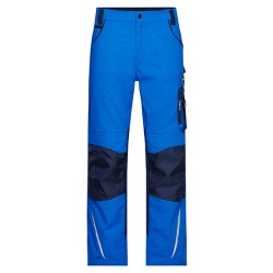 Workwear Pants -STRONG-