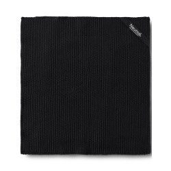 Pearl Knit Kitchen Cloth (2...