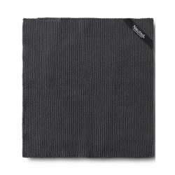 Pearl Knit Kitchen Cloth (2 Pieces)