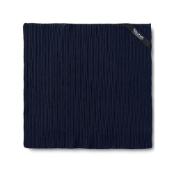 Pearl Knit Kitchen Cloth (2 Pieces)