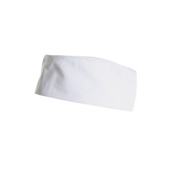 Skull Cap