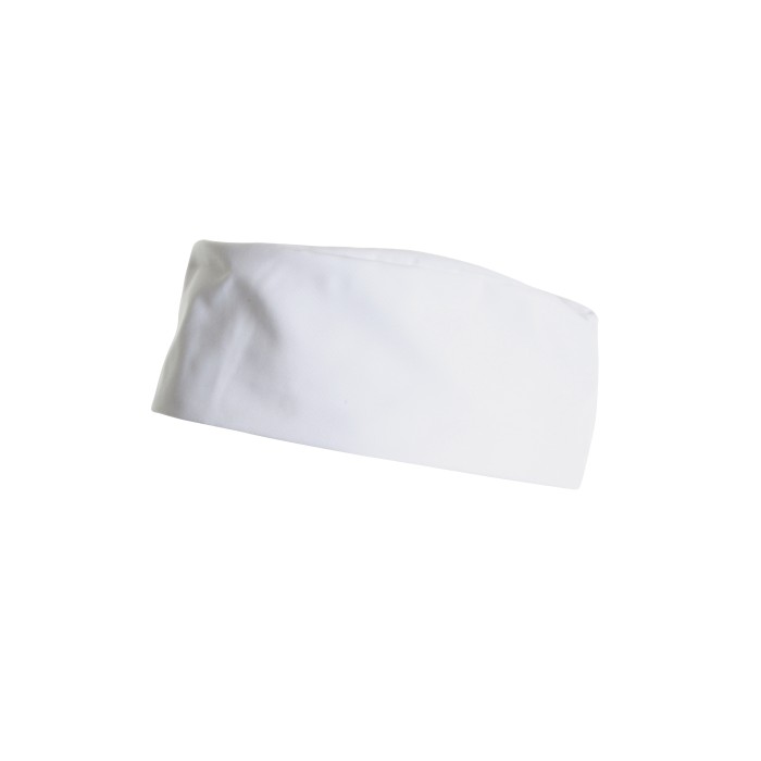 Skull Cap