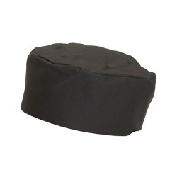 Skull Cap