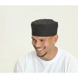 Skull Cap