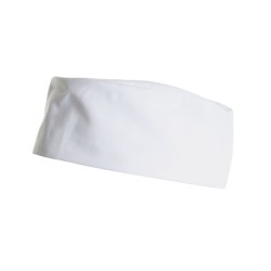 Skull Cap