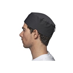 Skull Cap Staycool