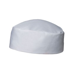 Skull Cap Staycool