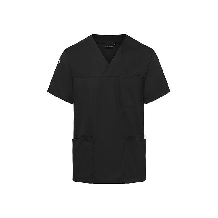 Men´s Kasack Essential
