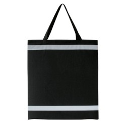 Warnsac® Reflective...