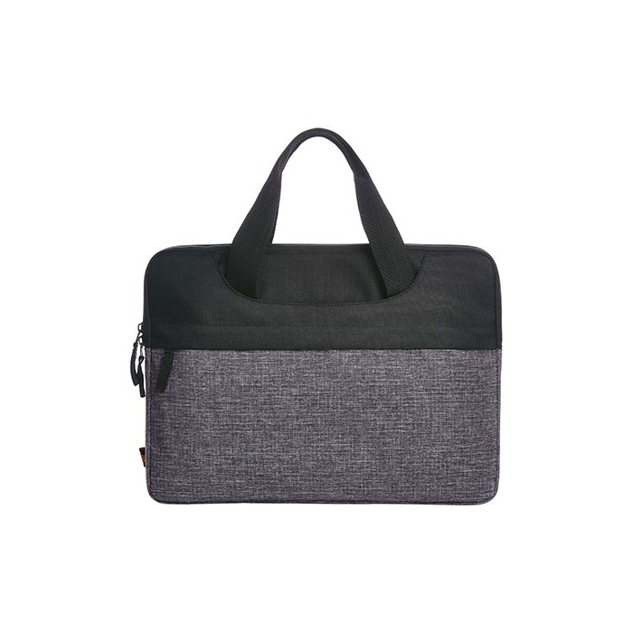 Laptop Bag Elegance
