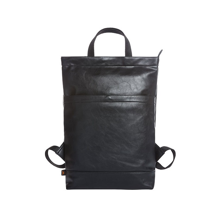 Backpack Community