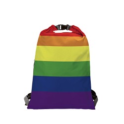 Backpack Diamond