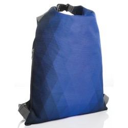 Backpack Diamond