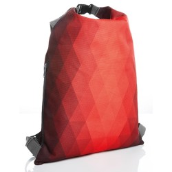 Backpack Diamond
