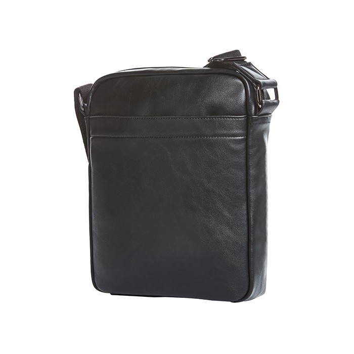 CrossBag Community